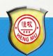 Jiaozuo Hengmu Husbandry Machinery Co.,