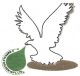 D"Emerald Golden International Ltd