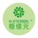 Zhuhai Heternal Technology Co., Ltd