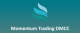 Momentum Trading