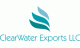 ClearWater Global Exports LLC