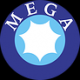 Mega-Fasteners
