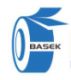 BASEK Adhesive Science&Technology Co., Ltd