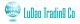 Shanghai Ludao Trading Co.,Ltd