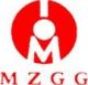 Qingdao Mingzhu Steel Structure Co., Ltd.