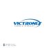 VICTRONIX COMPANY LTD