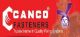 Canco fasteners