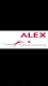 Alex Edutech Exporter