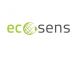 Ecosens Lighting Pvt. Ltd.