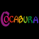 cocabura