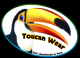 Toucan Wear