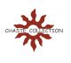CHASTE JEWELLERY CO., LTD