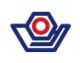 ACMA Machinery CO., LTD