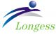 HK Longess Electronics Tech LTD.