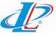Guangzhou Light Industry Elec Co., Ltd