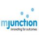 Mjunction Services Limited