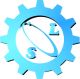Foshan LISEN Machinery Manufacturing Co., Ltd.