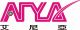 AINIYA Optoelectronic sci&tech Co.,LTD