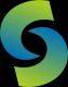 zhengzhou sain abrasives co., ltd