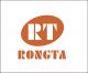 Xiamen Rongta Technology Co., Ltd