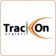 TrackOn Express