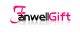 fanwell international Co,.LTD