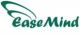 Easemind Technology Ltd.