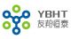 chengdu youbang hengtai new material co., ltd.