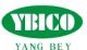 YANG BEY INDUSTRIAL CO., LTD.