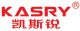 DeZhou Kasry CNC Technology Co., LTD