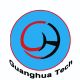 shenzhen guanghua tech co., ltd