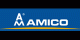 Ningbo Amico Group Co., Ltd