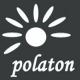 Polation Lighting Co., Ltd