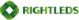 RightLEDs.Co., LTD