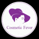 Cosmetic Fever