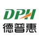 SHENZHEN DAPPERLED LIGHTING CO., LTD