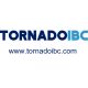 TORNADO International Business Consultancy