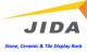 Xiamen Jida Industry and Trade Co., Ltd