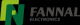 Fannal Electronics Co., Ltd.