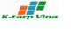 K tarp Vina Co Ltd