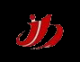 Anping County Jinhao Wire Mesh Co., Ltd.