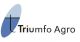 Triumfo Agro