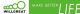 Shenzhen Willgreat Electronics Co. Ltd