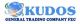 Kudos General Trading Company SHARJAH