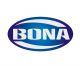 bona enterprise