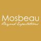 Mosbeau International