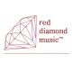 Red Diamond Music