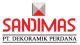 Sandimas Group