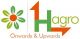HL Agro Products Pvt. Ltd.