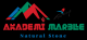 Akademi Marble Natural Stones